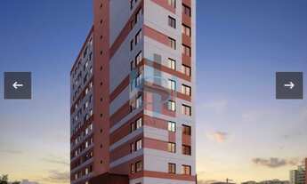 Imagem: FLAT A VENDA EM SP VILA BUARQUE