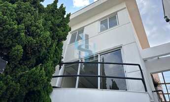 Imagem: SOBRADO A VENDA EM SP MOOCA