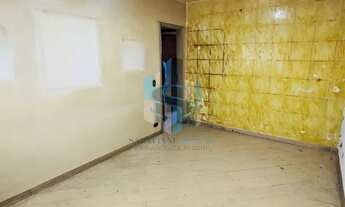 Imagem: APARTAMENTO A VENDA EM SP TATUAPÉ