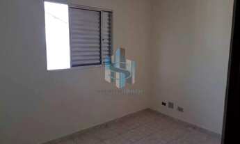 Imagem 7: SOBRADO A VENDA EM SP VILA EMA