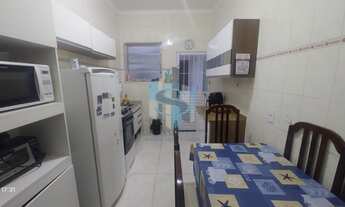 Imagem 5: SOBRADO A VENDA EM SP TATUAPÉ