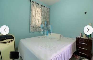 Imagem 7: APARTAMENTO A VENDA EM SP ITAQUERA