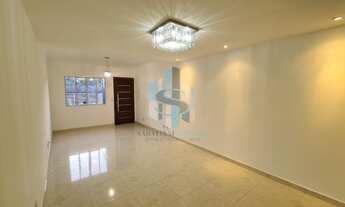 Imagem 3: CASA A VENDA EM SP JARDIM MARINGÁ