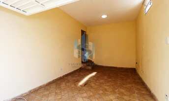 Imagem 3: SOBRADO A VENDA EM SP MOOCA