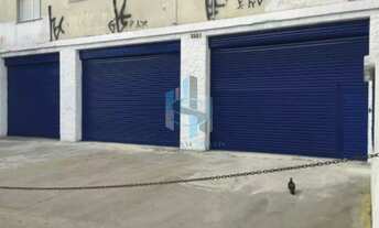 Imagem: SALÃO COMERCIAL VENDA EM SP VILA DIVA