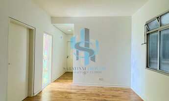 Imagem 2: APARTAMENTO A VENDA EM SP CAMPOS ELISEOS