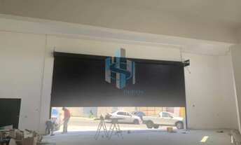 Imagem 6: GALPÃO COMERCIAL A VENDA EM SP CIDADE NOVA SÃO MIGUEL