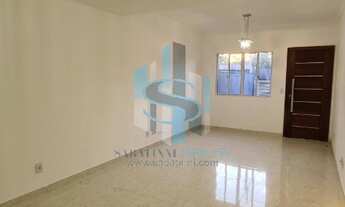 Imagem 7: CASA A VENDA EM SP JARDIM MARINGÁ