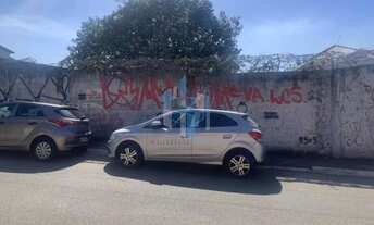 Imagem 5: TERRENO A VENDA EM SP PARQUE DO CARMO