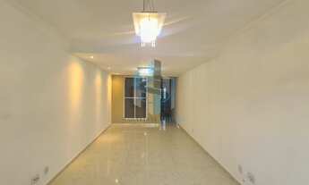 Imagem 4: CASA A VENDA EM SP JARDIM MARINGÁ