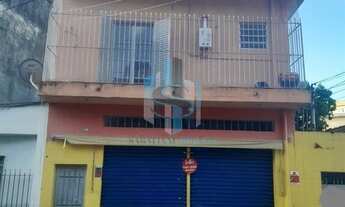 Imagem 1: PRÉDIO COMERCIAL A VENDA EM SP JARDIM ORIENTAL