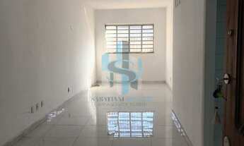 Imagem 2: APARTAMENTO A VENDA EM SP VILA BUARQUE