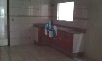 Imagem 5: CASA A VENDA EM SP CHACARA BELENZINHO