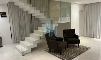 Imagem 4: SOBRADO A VENDA EM SP MOOCA