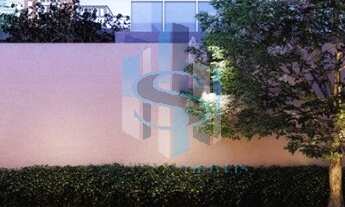 Imagem 5: FLAT A VENDA EM SP VILA BUARQUE