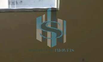 Imagem 7: CASA EM CONDOMINIO A VENDA EM SP ANÁLIA FRANCO