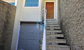 Imagem 7: SOBRADO A VENDA EM SP ARTUR ALVIM