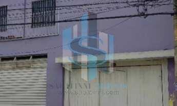 Imagem: GALPÃO A VENDA EM SP VILA FORMOSA