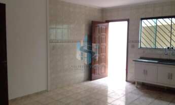 Imagem 5: SOBRADO A VENDA EM SP VILA FORMOSA