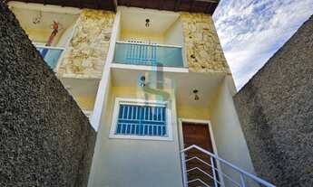 Imagem: SOBRADO A VENDA EM SP ARTUR ALVIM