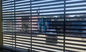 Imagem 4: GALPÃO COMERCIAL A VENDA EM SP CIDADE NOVA SÃO MIGUEL