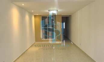 Imagem 6: CASA A VENDA EM SP JARDIM MARINGÁ