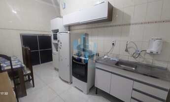 Imagem 6: SOBRADO A VENDA EM SP TATUAPÉ