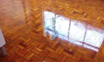 Imagem: APARTAMENTO A VENDA EM SP BELA VISTA