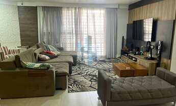 Imagem: CASA A VENDA EM SP VILA FORMOSA