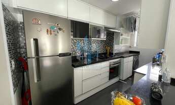 Imagem 5: APARTAMENTO A VENDA EM SP PENHA