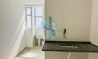 Imagem 5: APARTAMENTO A VENDA EM SP CAMPOS ELISEOS