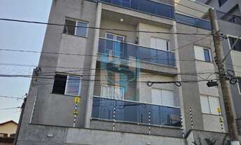 Imagem: APARTAMENTO A VENDA EM SP ARTUR ALVIM