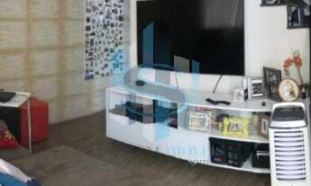 Imagem: CASA EM CONDOMÍNIO A VENDA EM SP VILA RÉ