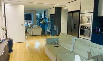 Imagem 2: APARTAMENTO A VENDA EM SP ERMELINO MATARAZZO