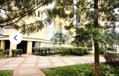 Imagem 5: APARTAMENTO A VENDA EM SP BRÁS