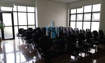 Imagem: SALA COMERCIAL A VENDA EM SP BARRA FUNDA