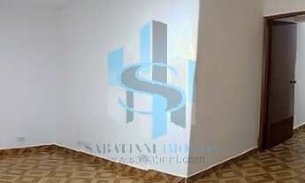 Imagem 3: CASA A VENDA EM SP VILA EMA