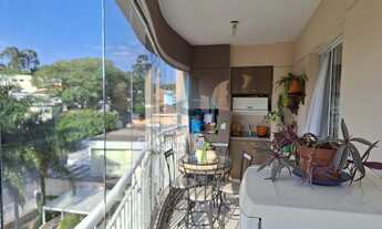 Imagem 6: APARTAMENTO A VENDA EM SP VILA PRUDENTE