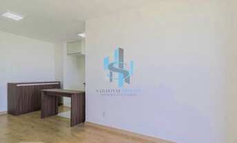 Imagem 6: APARTAMENTO A VENDA EM SP TATUAPÉ