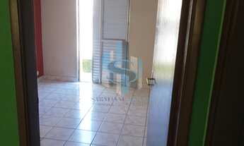 Imagem 6: CASA A VENDA EM SP ARTUR ALVIM