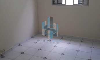 Imagem 5: SOBRADO A VENDA EM SP SAPOPEMBA