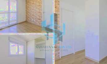 Imagem 7: APARTAMENTO A VENDA EM SP TATUAPÉ