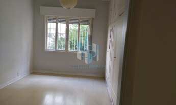 Imagem: APARTAMENTO A VENDA EM SP HIGIENÓPOLIS