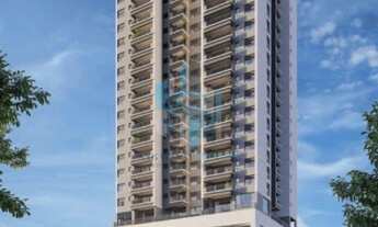 Imagem: APARTAMENTO A VENDA EM SP BELEM