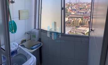 Imagem 7: APARTAMENTO A VENDA EM SP VILA EMA