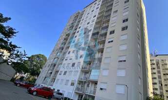 Imagem: APARTAMENTO A VENDA EM SP BELENZINHO