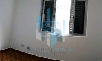 Imagem 5: CASA A VENDA EM SP VILA EMA