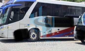 Imagem 3: TERRENO A VENDA EM SP JARDIM INGA