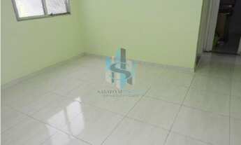 Imagem: APARTAMENTO A VENDA EM SP ARTUR ALVIM