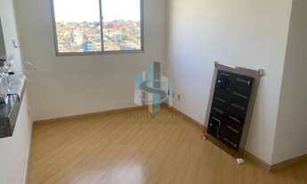 Imagem 2: APARTAMENTO A VENDA EM SP VILA EMA